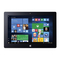 Acer One 10 (S0W110-1CT) Handleiding