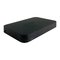 Cisco Meraki Z3 Handleiding