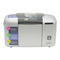 Epson PictureMate