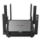 Reyee RG-E5 - Handleiding mesh-router