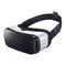 Samsung Gear VR (2015) SM-R322 - Gebruikershandleiding headset