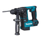 Makita DHR171 (DHR171RAX3) handleiding