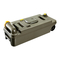 Thetford C2, C3, C4, C200, SC234, SC200, SC200CW, SC400 Servicehandleiding