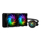 MSI MAG CORELIQUID 360R V2 / 280R V2 / 240R V2 handleiding