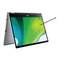Acer Spin 3 SP313-51N