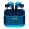 Raycon The Gaming Earbuds RBE765 Handleiding