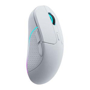 Keychron M3 - Handleiding draadloze muis
