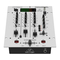 behringer PRO MIXER DX626 Handleiding