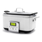GreenPan 1400019081 Handleiding