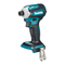 Makita DTD171 handleiding