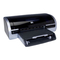Printers HP Deskjet 5600 Series Gebruikershandleiding