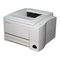 Printers HP LaserJet 2200 Gebruikershandleiding