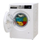 Wasmachines Bosch WGG24409NL Gebruikershandleiding En Installatie-Instructies