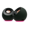 Creative PEBBLE PRO MF1710 Minimalistische 2.0 USB Speaker Handleiding