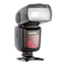 Godox VING TTL Li-ion Camera Flitser voor Sony V860IIS Handleiding