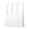 Xiaomi MI Router BE3600 (RN06) Handleiding