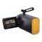 Kodak Super 8 Handleiding