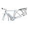 Trek CrossRip+ handleiding