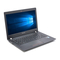 Lenovo E31-70, Zhao Yang E31-70 handleiding