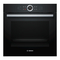 Ovens Bosch HBG635B 1 Series Gebruiksaanwijzing