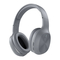 EDIFIER W600BT Handleiding