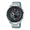 Horloges Casio 5061 Gebruiksaanwijzing