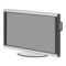 Monitoren NEC MULTEOS M40 Gebruikershandleiding