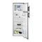 Koelkasts Electrolux EJ2801AOX2 Gebruiksaanwijzing