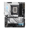 Gigabyte Z890 GAMING X WIFI7 Handleiding