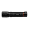 Coast CF1000R Handleiding