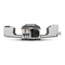 dji DOCK 3 Handleiding