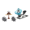 LEGO NINJAGO 70683 Handleiding