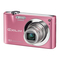 Digitale camera's Casio Exilim EX-Z100 Gebruikersgids