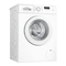 Wasmachines Bosch WAJ28061FG Gebruiksaanwijzing En Installatiehandleiding