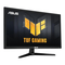 Monitoren ASus VG248Q1B Series Gebruikshandleiding