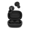 HARMAN FLY TWS - Snelstartgids voor oordopjes