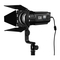 Godox S30 - Focusing LED Light Handleiding