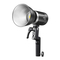 Godox ML60Bi - Bi-color LED Videolamp Handleiding
