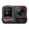 insta360 Ace Pro 2 Handleiding