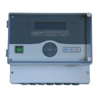 Softmaster ROE compact Bedieningshandleiding