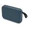 Muse M-308 BT, M-308 BTW - Handleiding Draagbare Bluetooth-luidspreker