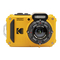 Kodak PIXPRO WPZ2 - Snelstartgids digitale camera