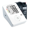 Rossmax CF175f - Handleiding bloeddrukmeter