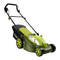 SunJoe MJ403E - Elektrische grasmaaier & mulchmaaier 17-INCH | 13-AMP Handleiding