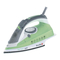 Breville Power Steam VIN177 - 2400W Stoomstrijkijzer Handleiding