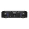 Marantz PM-12 SE - Geïntegreerde Versterker Handleiding