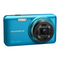 Digitale camera's Olympus VH-520 Gebruiksaanwijzing