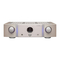 Versterkers Marantz PM-12 SE Gebruiksaanwijzing
