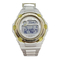 Horloges Casio 3136 Gebruiksaanwijzing