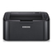 Printers Samsung ML-186 W Series Gebruikershandleiding